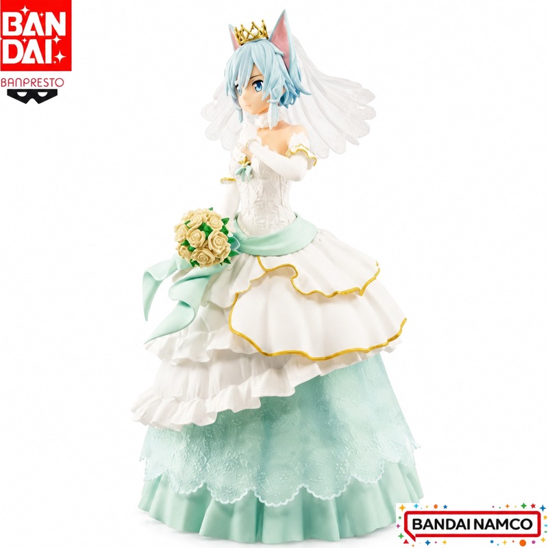 Art Craft Online - Na Stanie Oryginalna Figurka Akcji Bandai