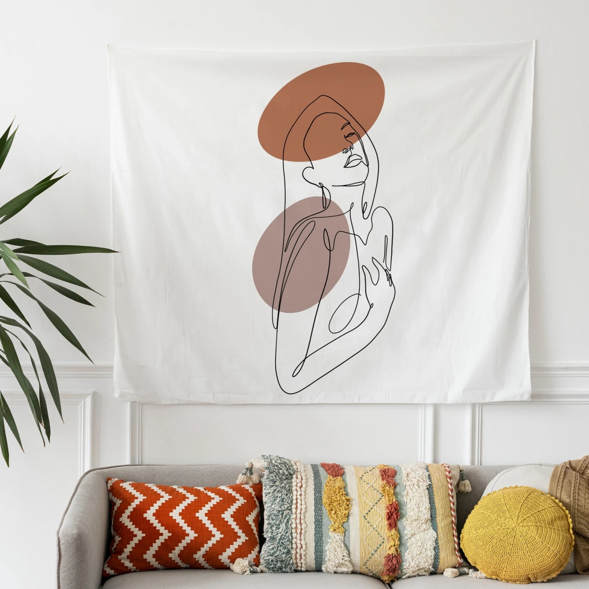 Personalizowana, indywidualna  – Art Craft Christmas recenzja i cena