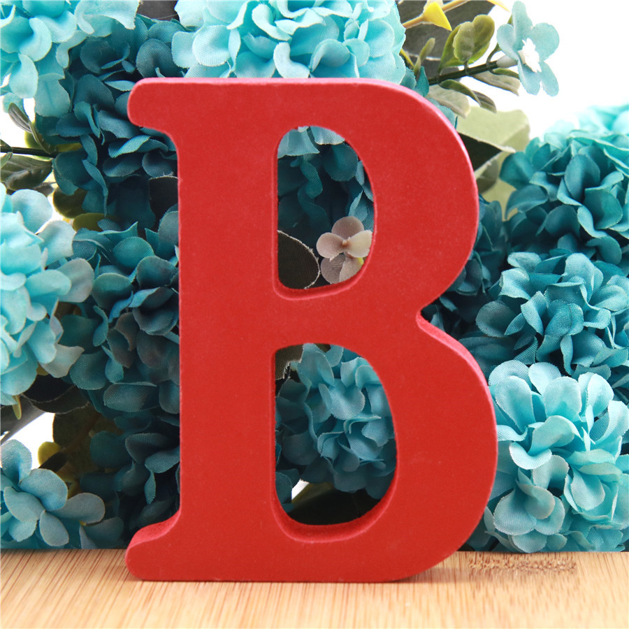 1pc 10cm x 10cm czerwone rzemi – Art Craft And Design recenzja i cena