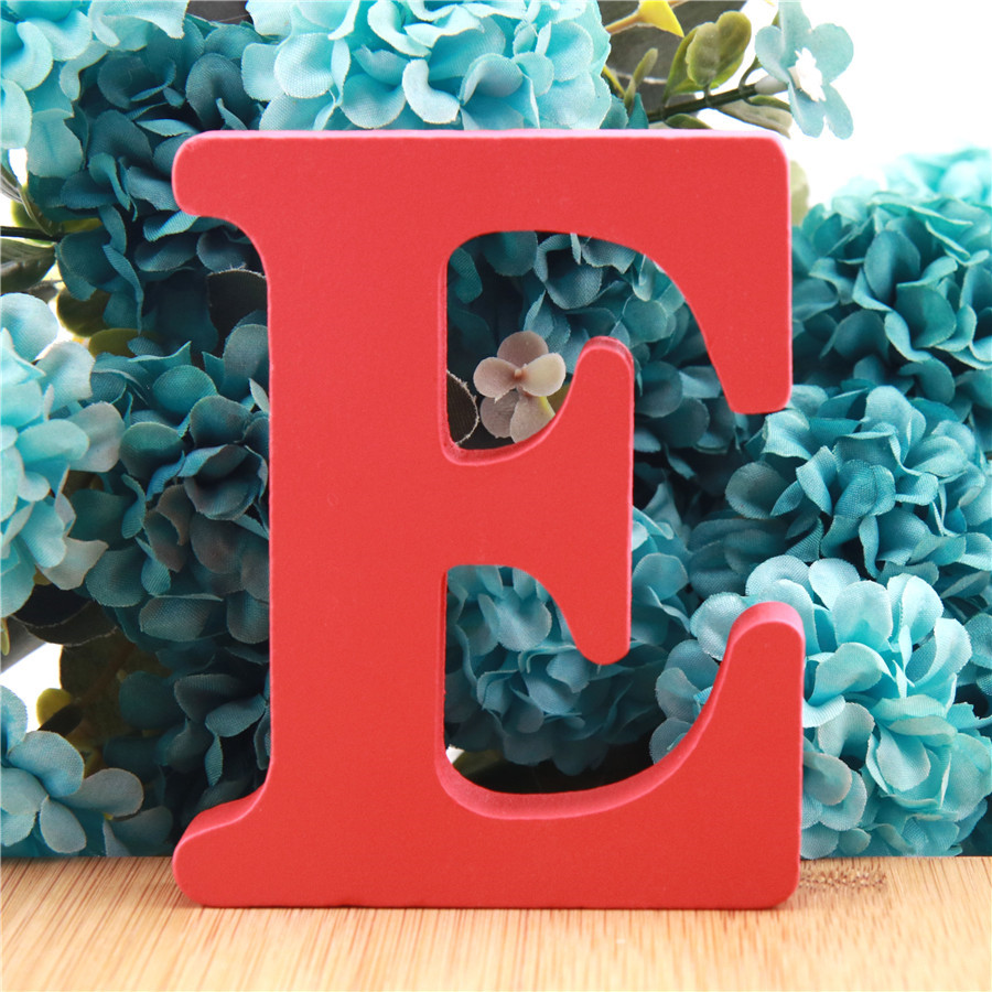 1pc 10cm x 10cm czerwone rzemi – Art Craft And Design recenzja i cena