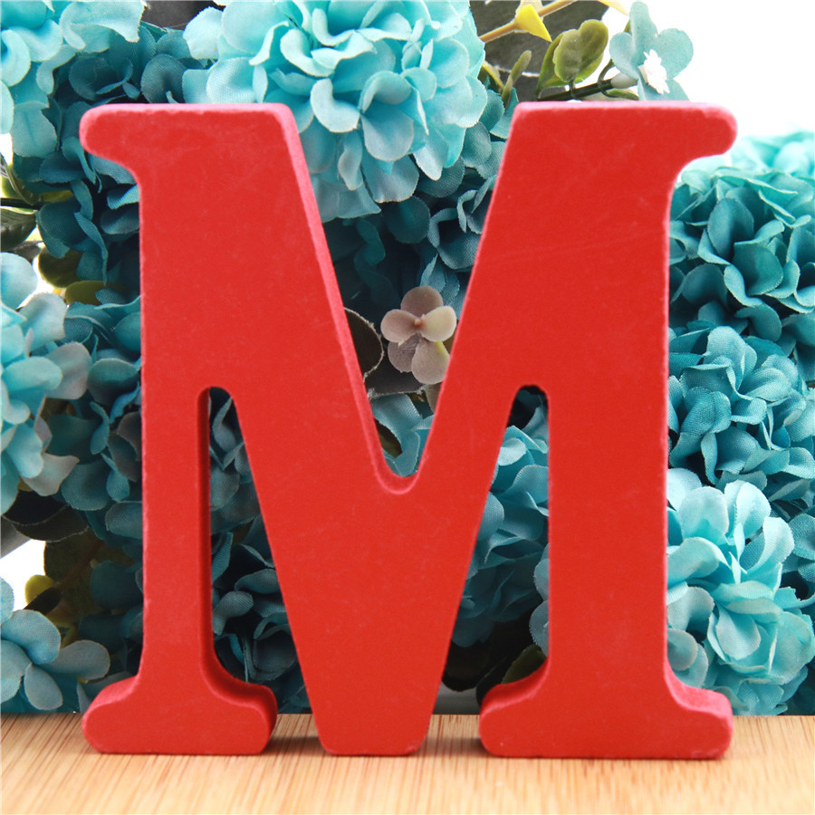 1pc 10cm x 10cm czerwone rzemi – Art Craft And Design recenzja i cena