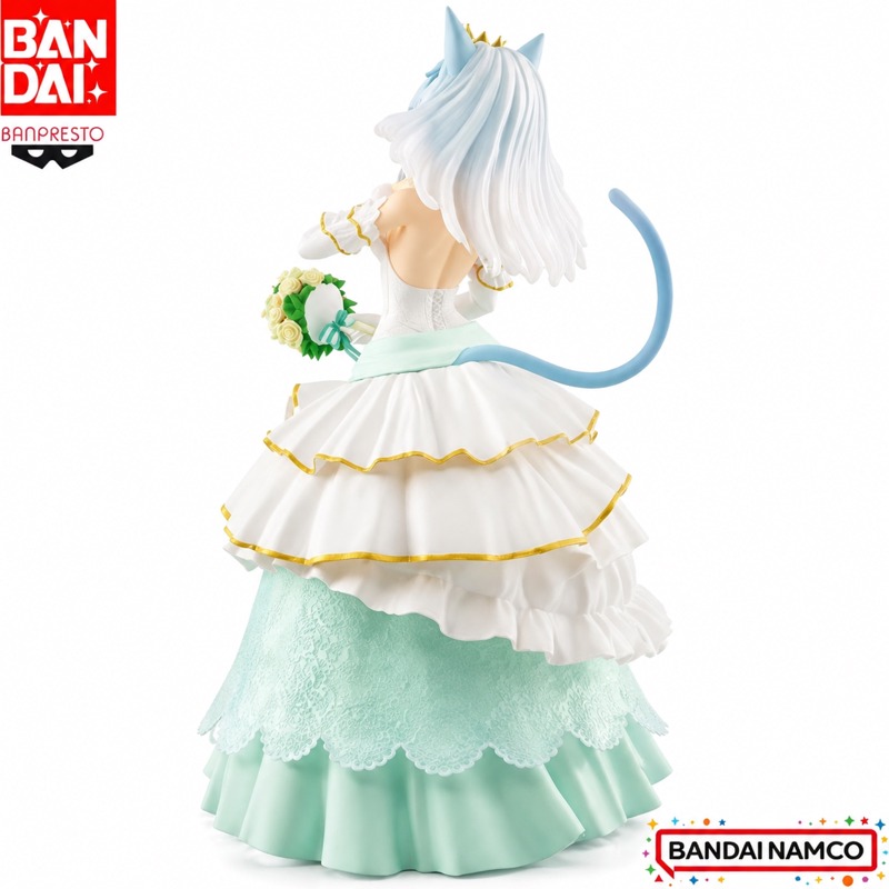 Na Stanie Oryginalna Figurka A – Art Craft Online recenzja i cena