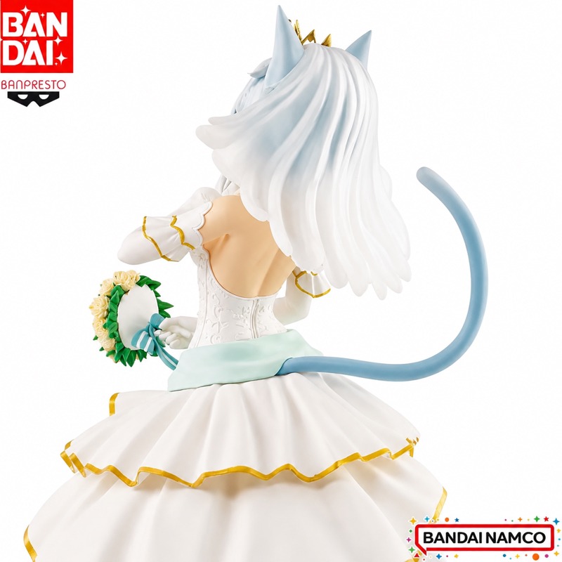 Na Stanie Oryginalna Figurka A – Art Craft Online recenzja i cena