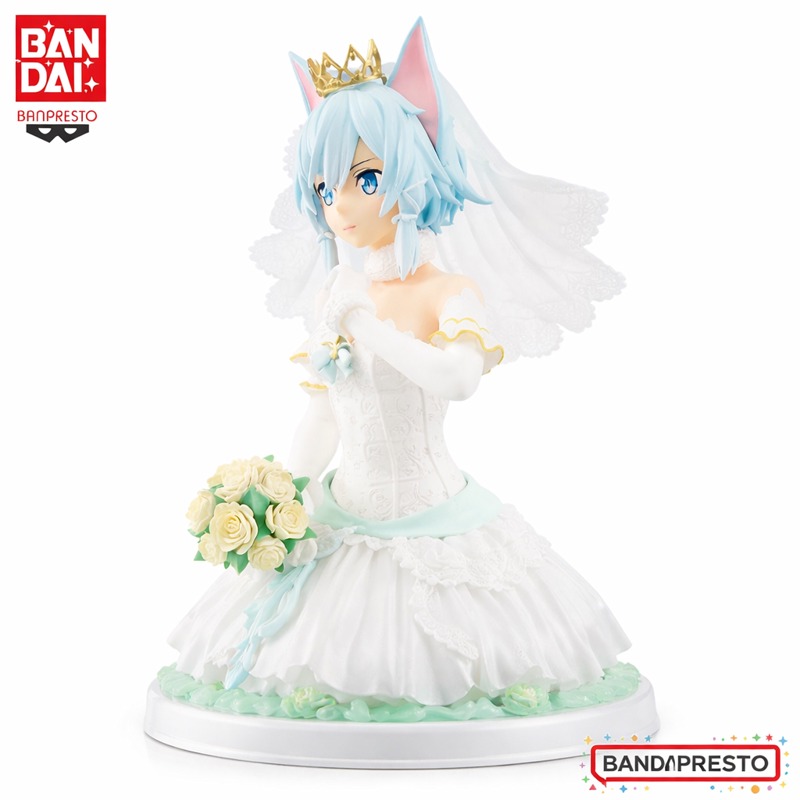 Na Stanie Oryginalna Figurka A – Art Craft Online recenzja i cena