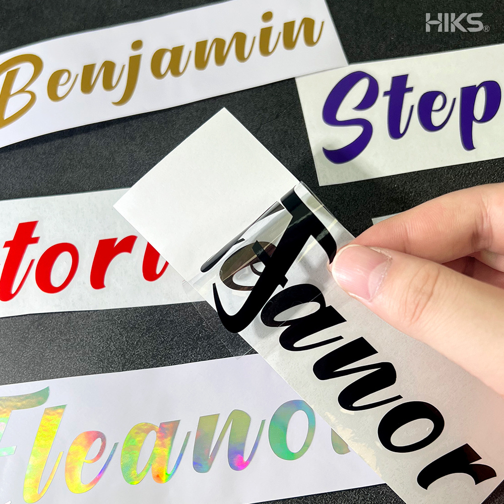 3 szt. Personalizowane naklejk – Art Craft Christmas recenzja i cena