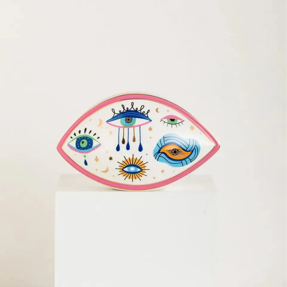 Kreatywne ceramiczne rękodzieł – Art Craft New Year recenzja i cena