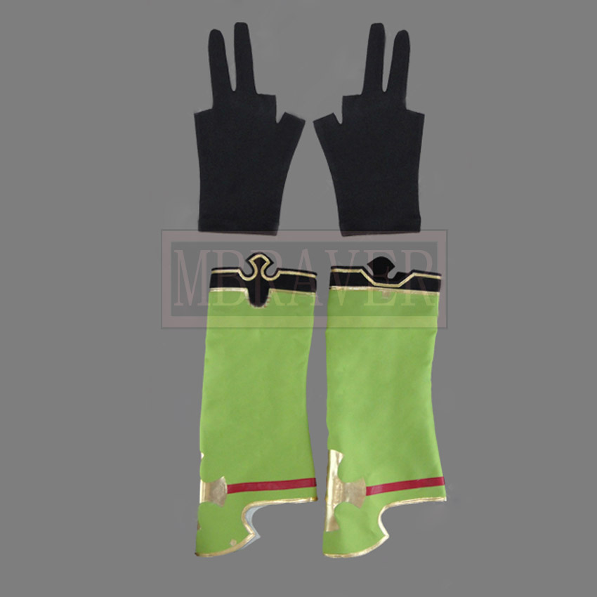 Kostium Cosplay Sword Art Onli – Art Craft Online recenzja i cena