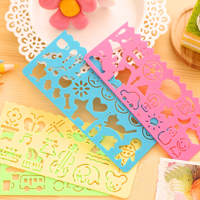Zabawki do rysowania dla dziec – Art Craft 5 Year Old recenzja i cena