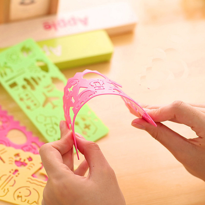 Zabawki do rysowania dla dziec – Art Craft 5 Year Old recenzja i cena