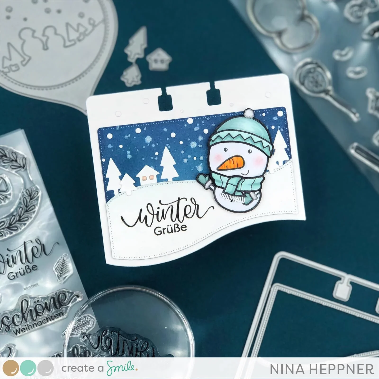 2024 Wrzesień Nowa Choinka Pół – Art Craft Christmas Tree recenzja i cena