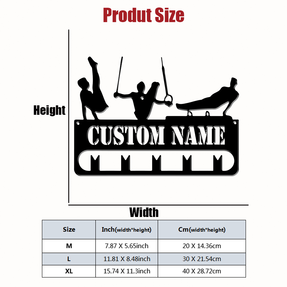 1 szt. Personalizowany metalow – Art Craft Christmas recenzja i cena