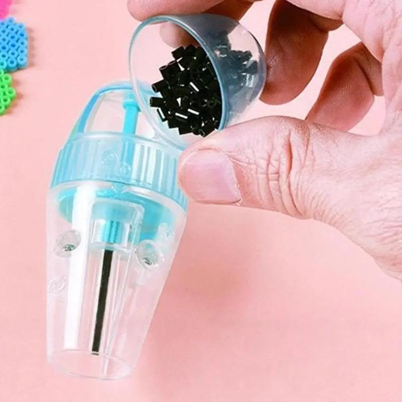 1 szt. Plastikowy długopis do  – Art Craft For Kids recenzja i cena