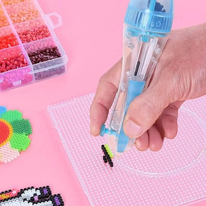 1 szt. Plastikowy długopis do  – Art Craft For Kids recenzja i cena
