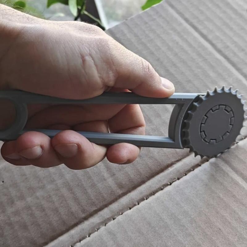 Wytrzymały dziurkacz do karton – Art Craft Paper recenzja i cena
