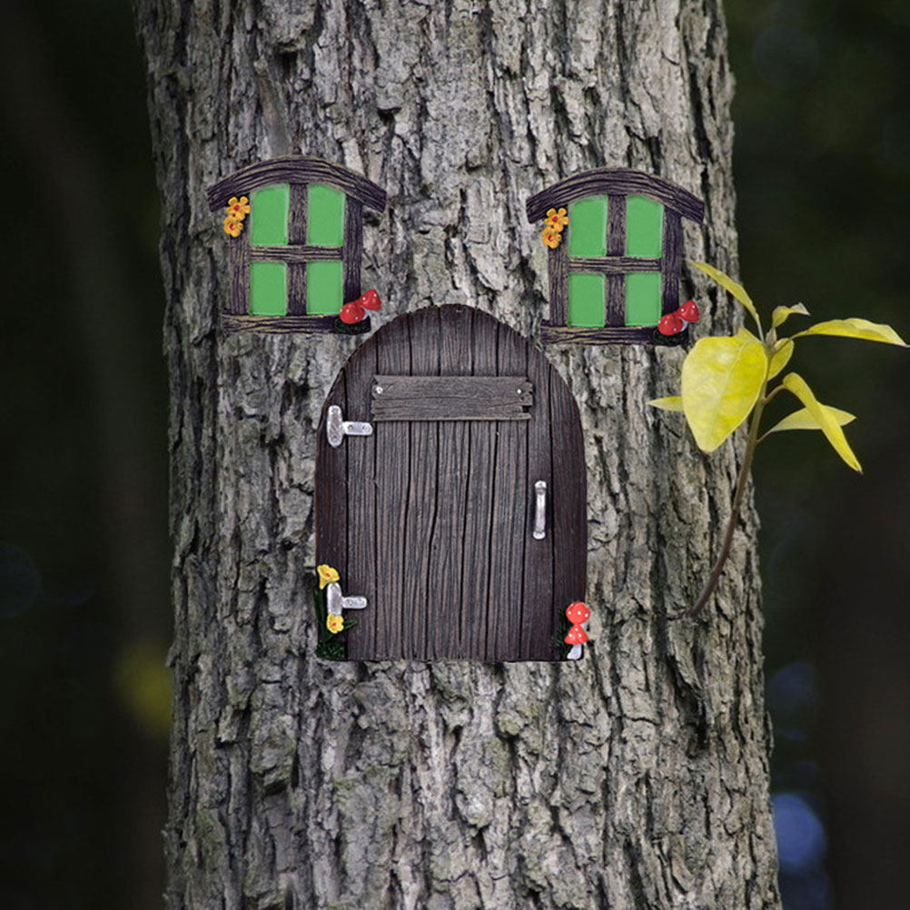1 zestaw żywicznych figurek do – Art Craft For Kids recenzja i cena