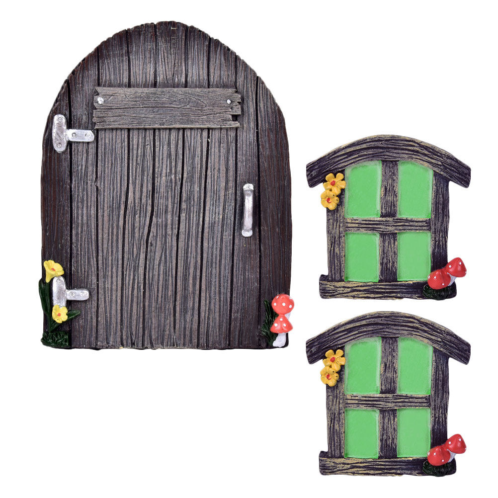 1 zestaw żywicznych figurek do – Art Craft For Kids recenzja i cena