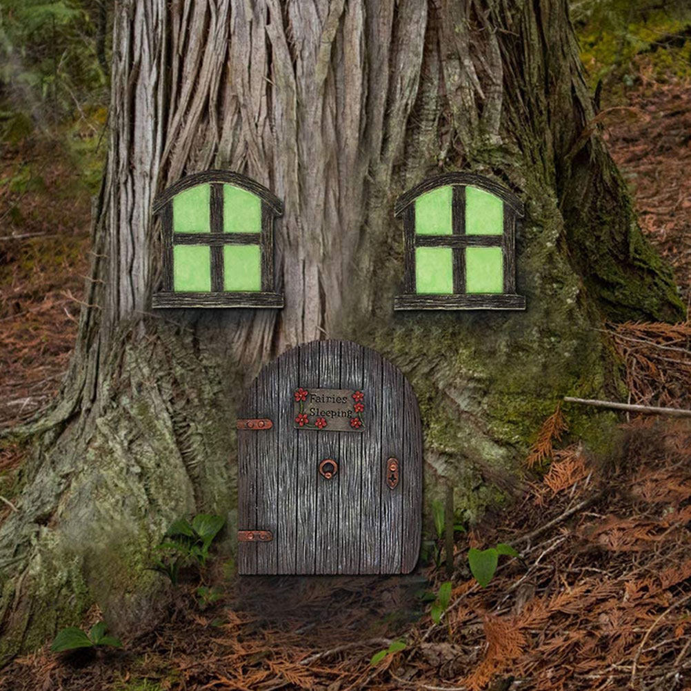 1 zestaw żywicznych figurek do – Art Craft For Kids recenzja i cena