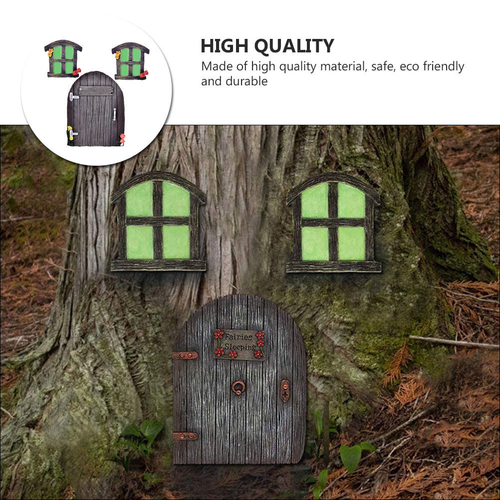 1 zestaw żywicznych figurek do – Art Craft For Kids recenzja i cena