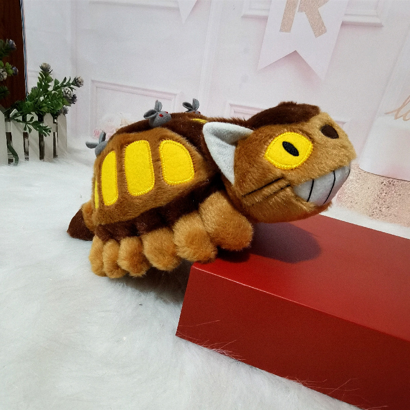 30/40cm Urocza Pluszowa Lalka  – Art Craft Christmas recenzja i cena