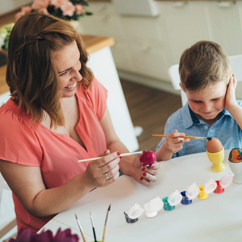 50 pasków pustych pojemników n – Art Crafts recenzja i cena