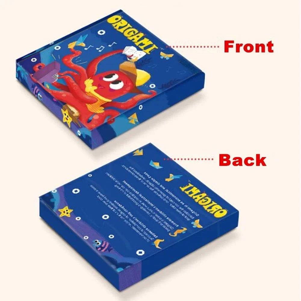 108 stron Zabawki Montessori K – Art Craft 5 Year Old recenzja i cena