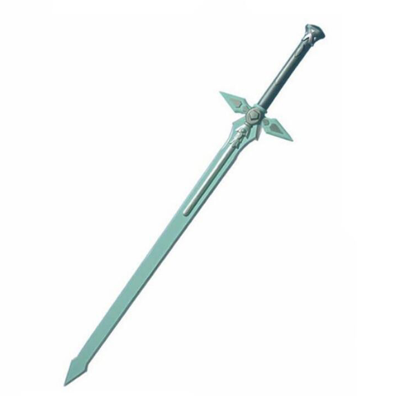 80cm Sword Art Online ciemny R – Art Craft Online recenzja i cena