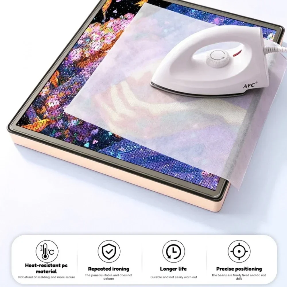 Tablica LED z inteligentnymi m – Art Crafts recenzja i cena