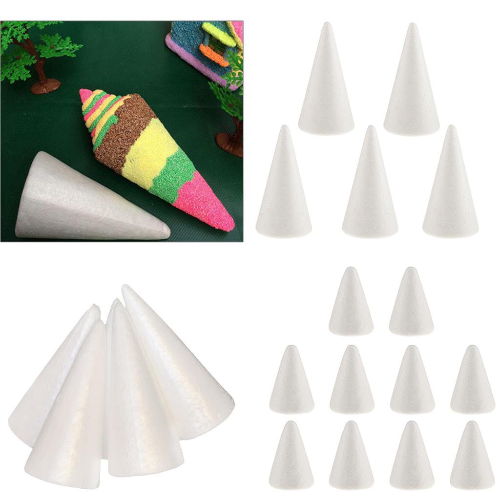 Pianka modelarska dla dzieci,  – Art Craft Christmas Tree recenzja i cena