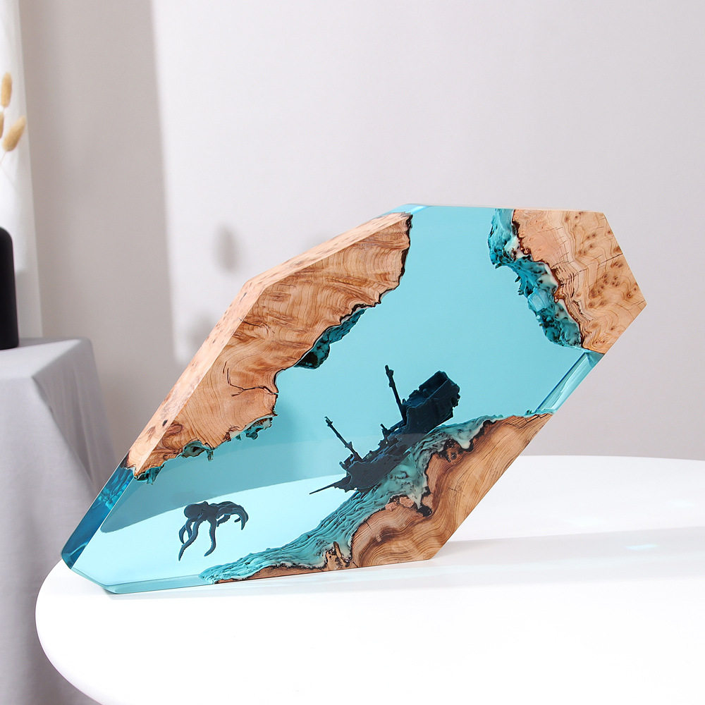 Leśna Wróżka Jeleń Ozdoba na B – Art Craft Christmas recenzja i cena