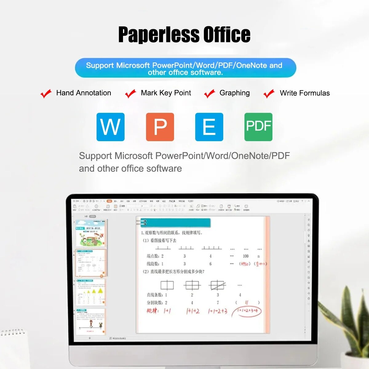 Profesjonalny tablet graficzny – Art Craft Online recenzja i cena