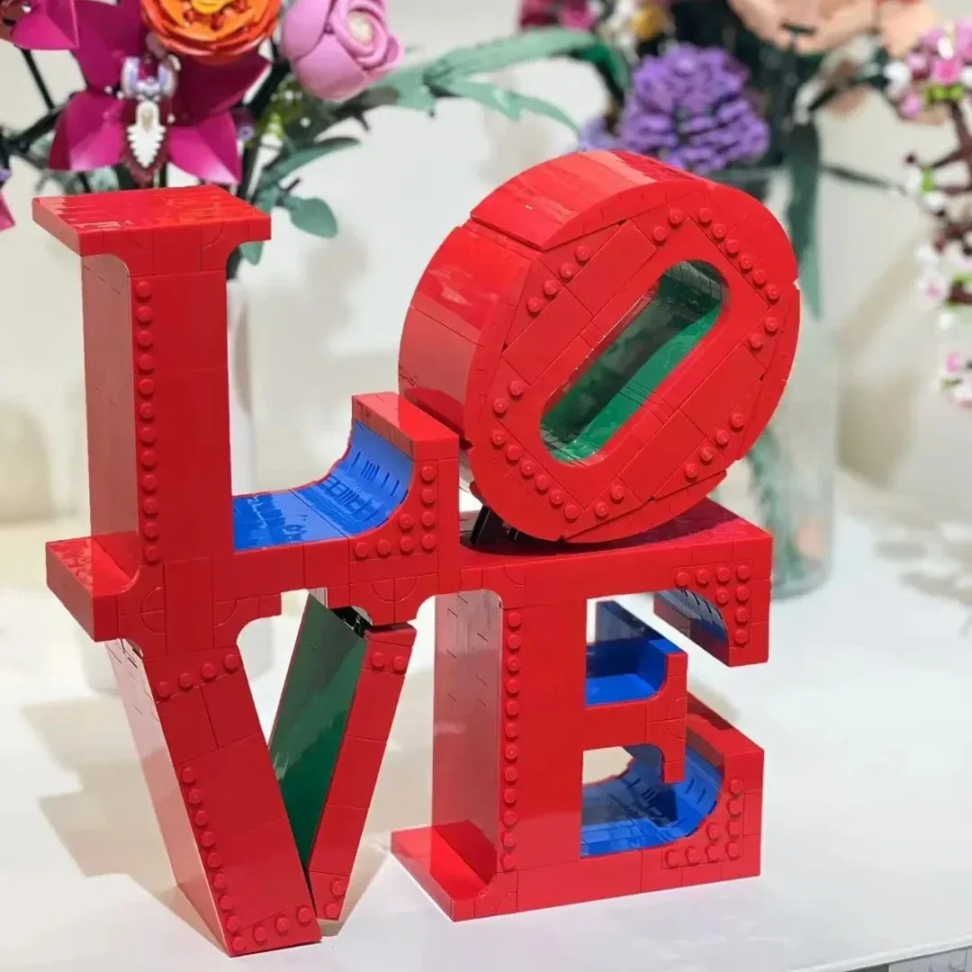 Prezenty na przyjęcia Biuro do – Art Craft New Year recenzja i cena