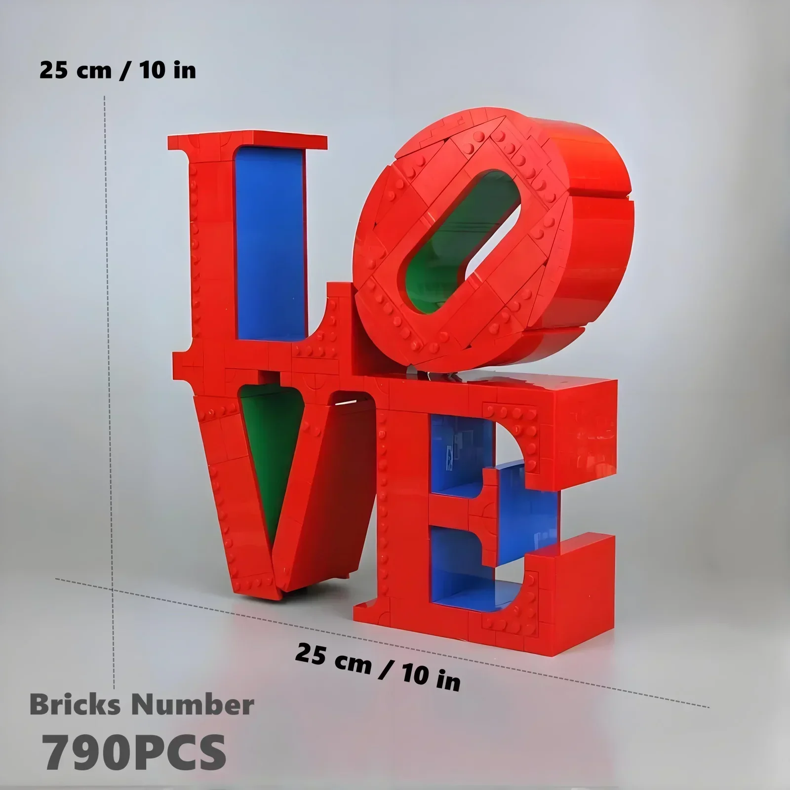 Prezenty na przyjęcia Biuro do – Art Craft New Year recenzja i cena